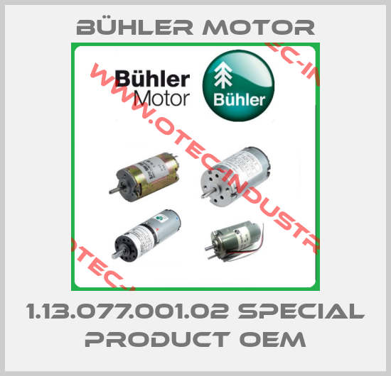 1.13.077.001.02 special product OEM-big