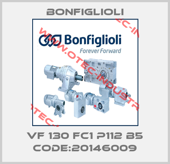 VF 130 FC1 P112 B5 CODE:20146009-big