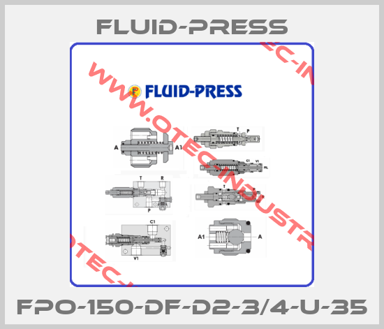 FPO-150-DF-D2-3/4-U-35-big