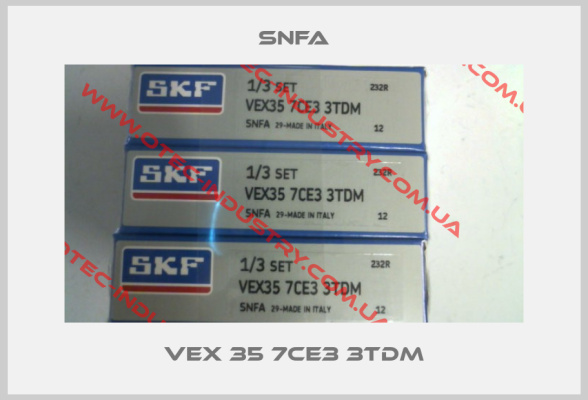 VEX 35 7CE3 3TDM-big