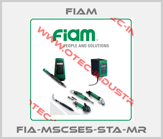 FIA-MSCSE5-STA-MR-big