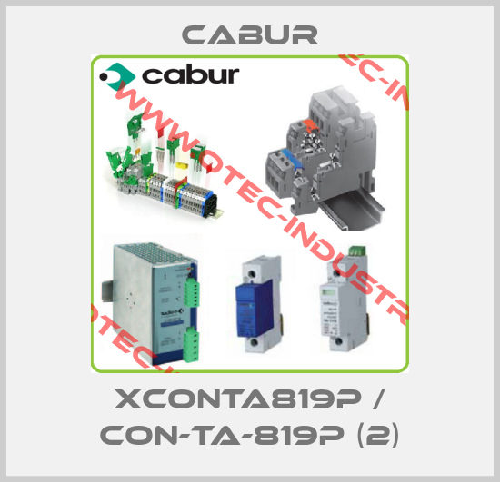 XCONTA819P / CON-TA-819P (2)-big