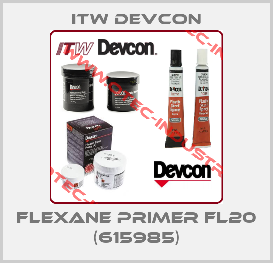 Flexane Primer FL20 (615985)-big