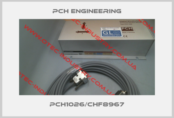 PCH1026/CHF8967-big