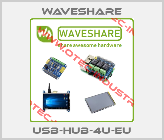 USB-HUB-4U-EU-big