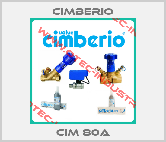 CIM 80A-big