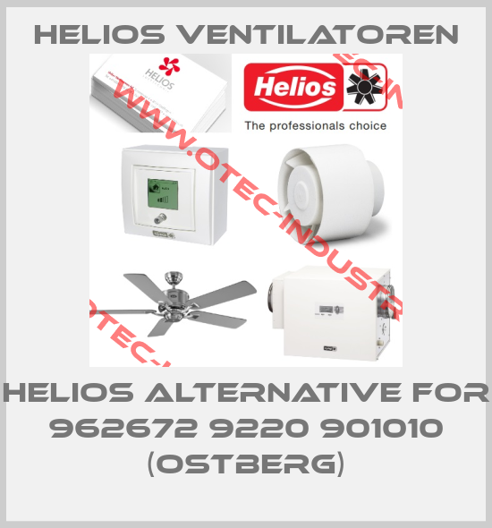 Helios alternative for 962672 9220 901010 (Ostberg)-big