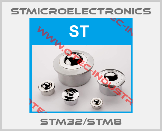 STM32/STM8-big