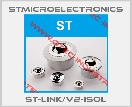 ST-LINK/V2-ISOL-big
