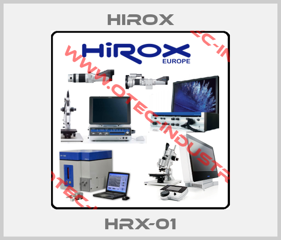 HRX-01-big