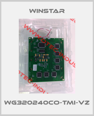 WG320240CO-TMI-VZ-big