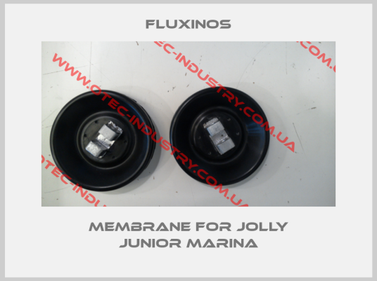 membrane for Jolly Junior Marina-big