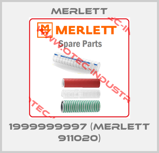 1999999997 (Merlett 911020)-big