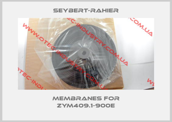 Membranes for ZYM409.1-900E-big