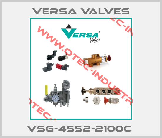 VSG-4552-2100C -big