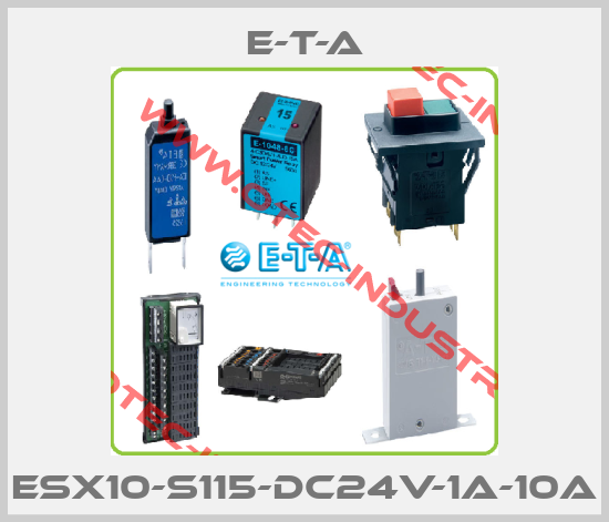 ESX10-S115-DC24V-1A-10a-big