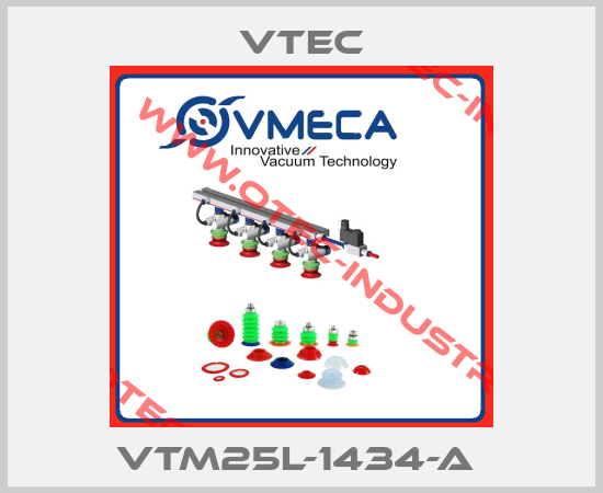 VTM25L-1434-A -big