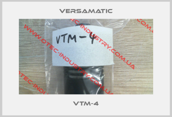 VTM-4-big