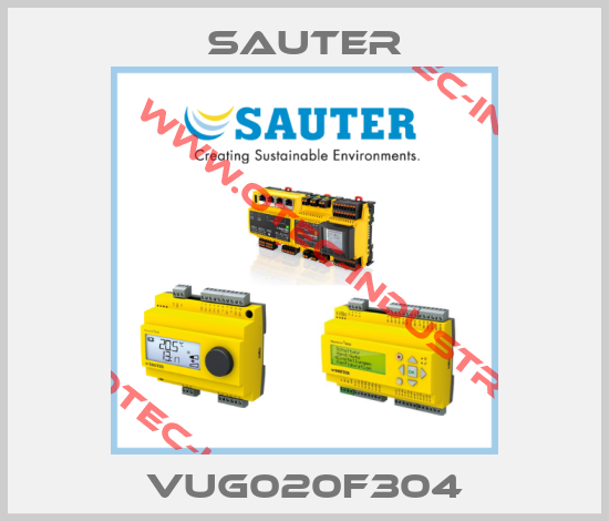 VUG020F304-big