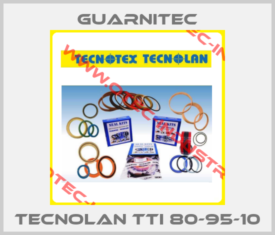 Tecnolan TTI 80-95-10-big