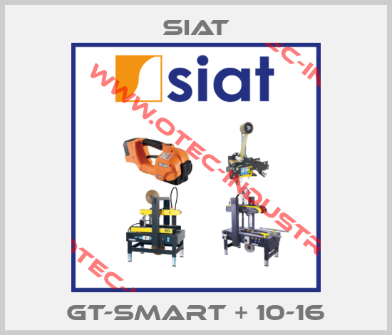 GT-SMART + 10-16-big