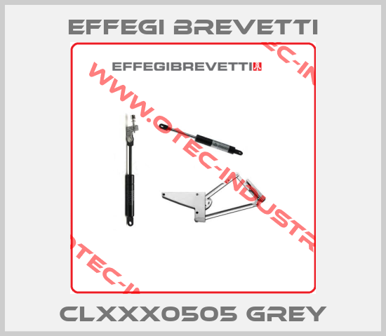 CLXXX0505 Grey-big