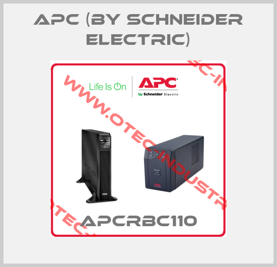 APCRBC110-big