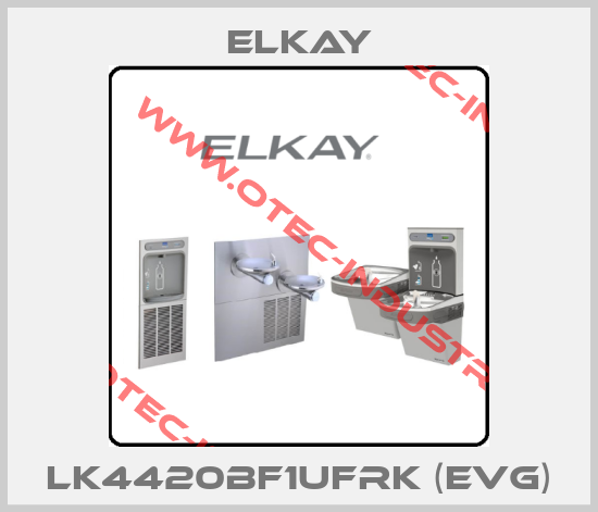 LK4420BF1UFRK (EVG)-big