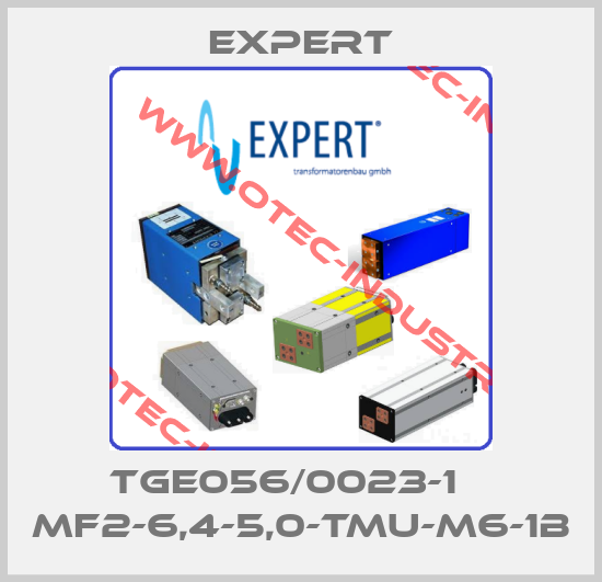 TGE056/0023-1    MF2-6,4-5,0-TMU-M6-1B-big