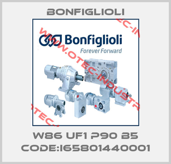W86 UF1 P90 B5 CODE:I65801440001-big