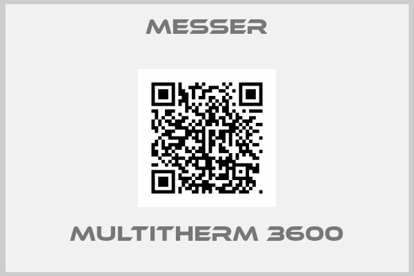 MultiTherm 3600-big