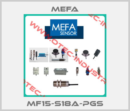 MF15-S18A-PGS-big