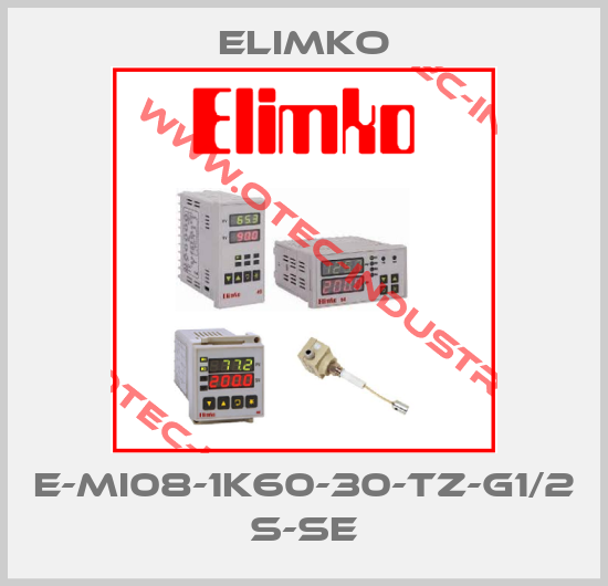 E-MI08-1K60-30-TZ-G1/2 S-SE-big