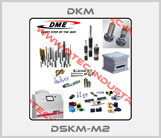 DSKM-M2-big