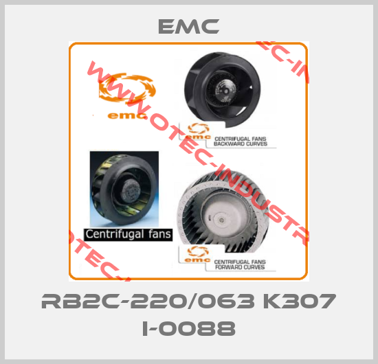 RB2C-220/063 K307 I-0088-big
