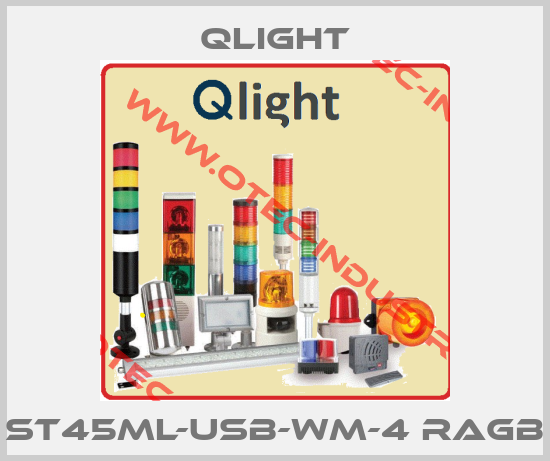 ST45ML-USB-WM-4 RAGB-big