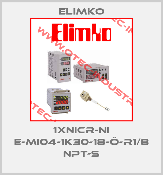 1XNICR-NI E-MI04-1K30-18-Ö-R1/8 NPT-S-big