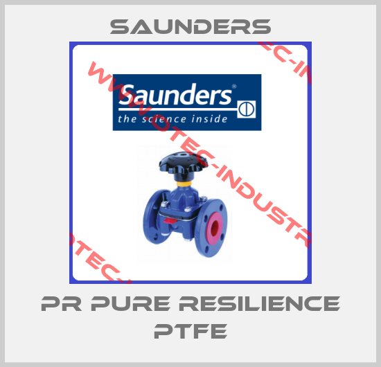PR Pure Resilience PTFE-big