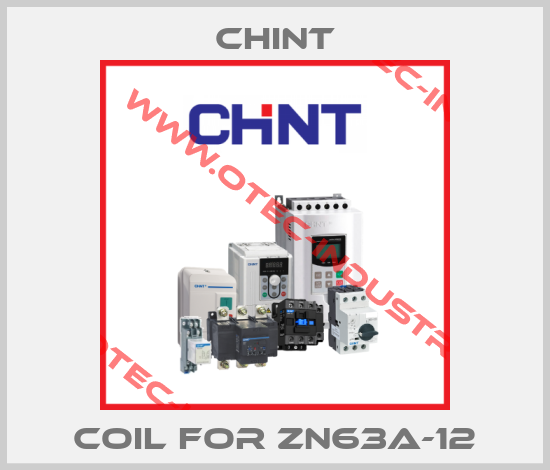 coil for ZN63A-12-big