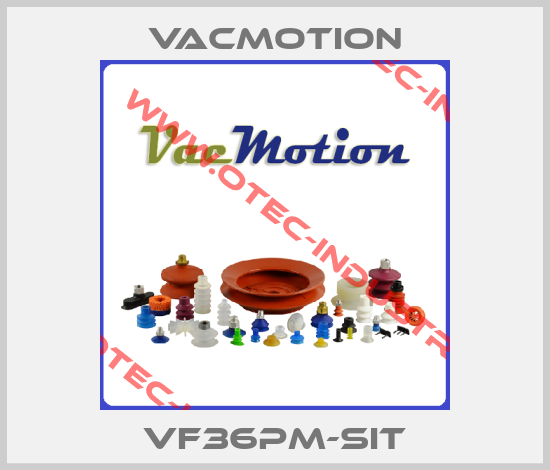 VF36PM-SIT-big