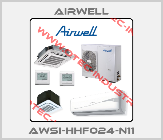 AWSI-HHF024-N11-big