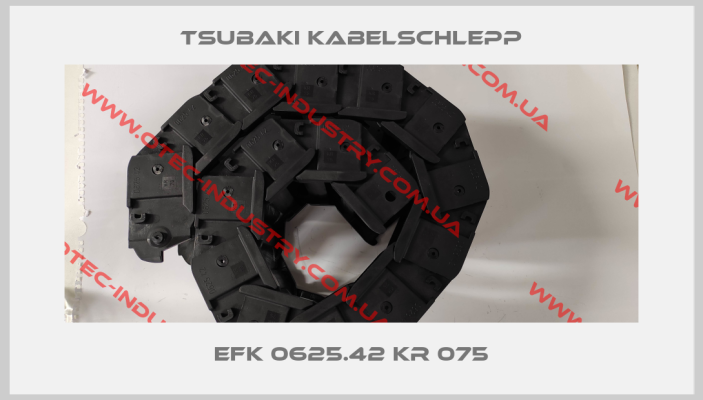 EFK 0625.42 KR 075-big
