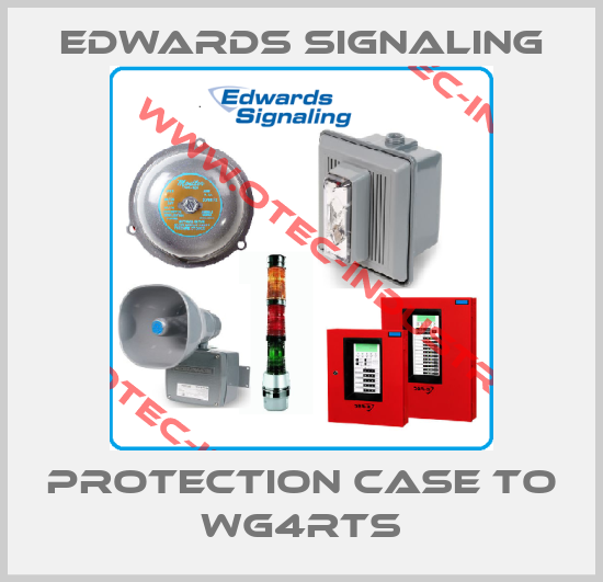 protection case to WG4RTS-big