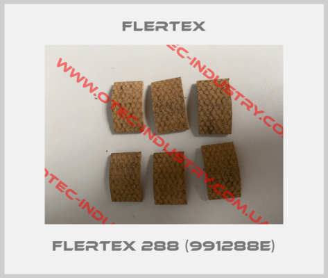 FLERTEX 288 (991288E)-big