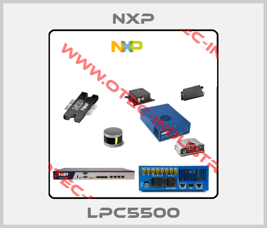 LPC5500-big