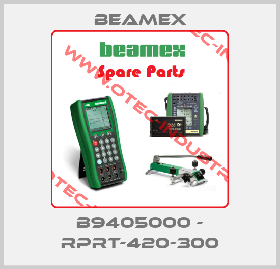 B9405000 - RPRT-420-300-big