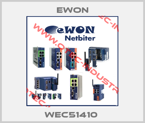 WEC51410 -big