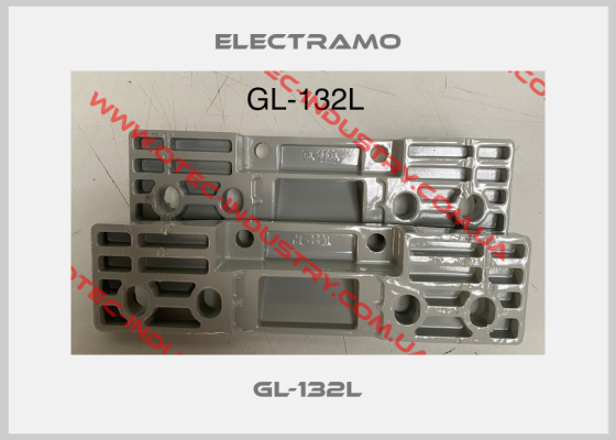 GL-132L-big