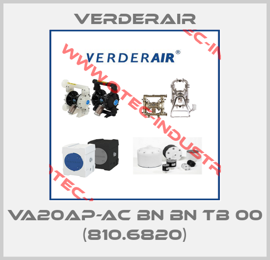 VA20AP-AC BN BN TB 00 (810.6820)-big