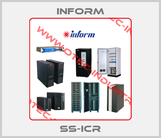 SS-ICR-big